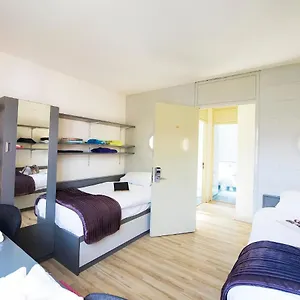  Apartment Corrib Village Apartments University Of Galway