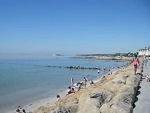  Frühstückspension Dun Roamin